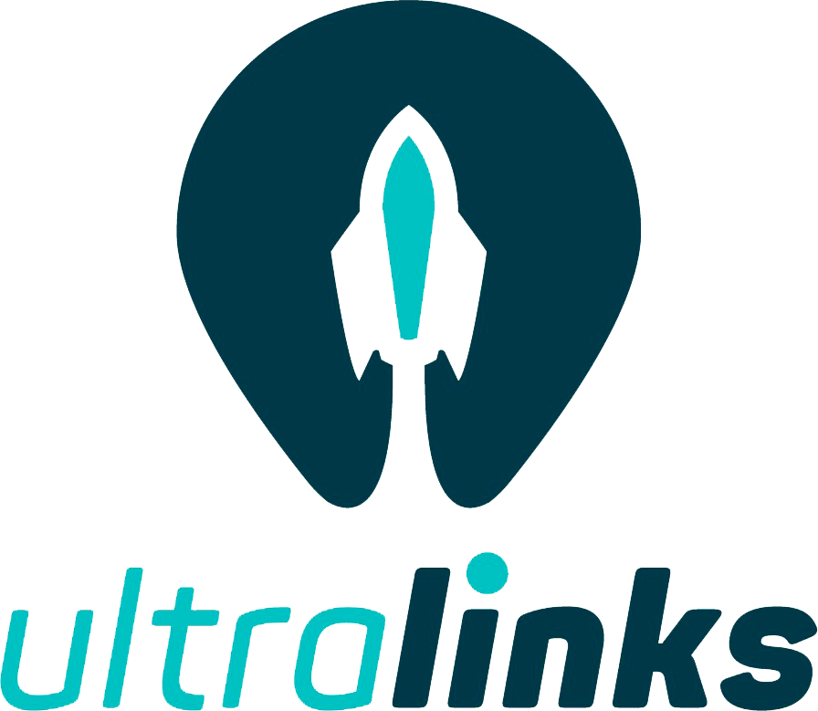 Empresa Ultralinks